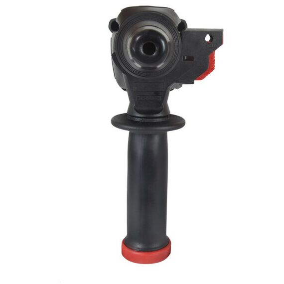 Перфораторы: Перфоратор РЕСАНТА П-800-3.4А фотографии