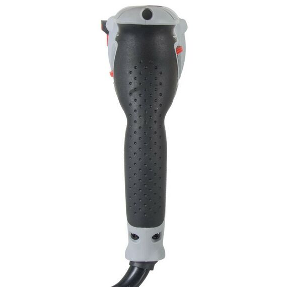 Перфораторы: Перфоратор РЕСАНТА П-800-3.4А фотографии