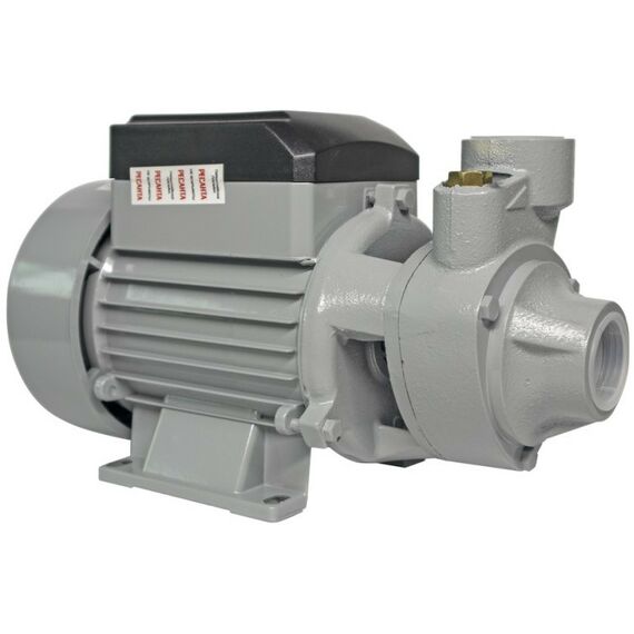 Насосы и насосные станции: Поверхностный насос РЕСАНТА ПСН-2400Ч фотографии