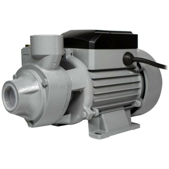 Насосы и насосные станции: Поверхностный насос РЕСАНТА ПСН-2400Ч фотографии