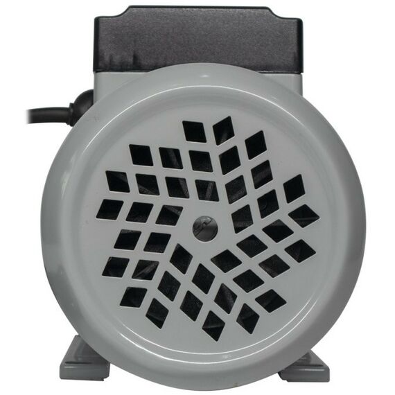 Насосы и насосные станции: Поверхностный насос РЕСАНТА ПСН-2400Ч фотографии