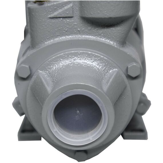 Насосы и насосные станции: Поверхностный насос РЕСАНТА ПСН-2400Ч фотографии