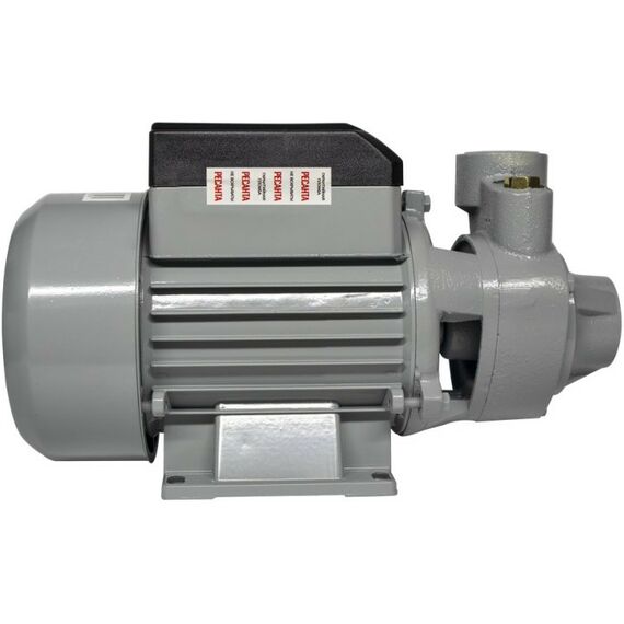 Насосы и насосные станции: Поверхностный насос РЕСАНТА ПСН-2400Ч фотографии