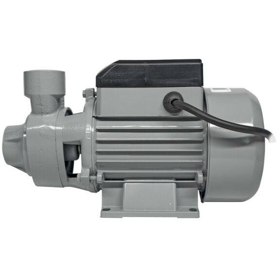 Насосы и насосные станции: Поверхностный насос РЕСАНТА ПСН-2400Ч фотографии