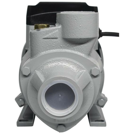 Насосы и насосные станции: Поверхностный насос РЕСАНТА ПСН-2400Ч фотографии