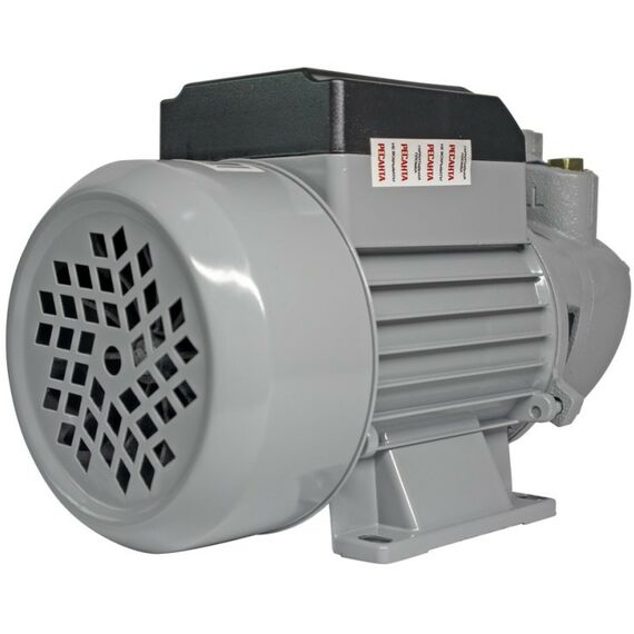 Насосы и насосные станции: Поверхностный насос РЕСАНТА ПСН-2400Ч фотографии