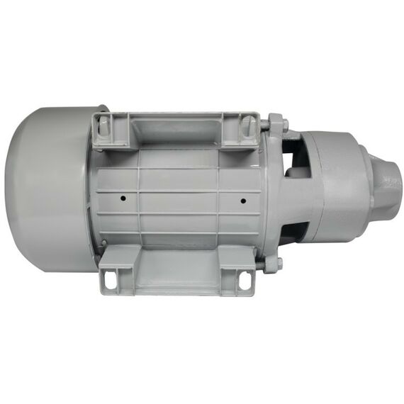 Насосы и насосные станции: Поверхностный насос РЕСАНТА ПСН-2400Ч фотографии