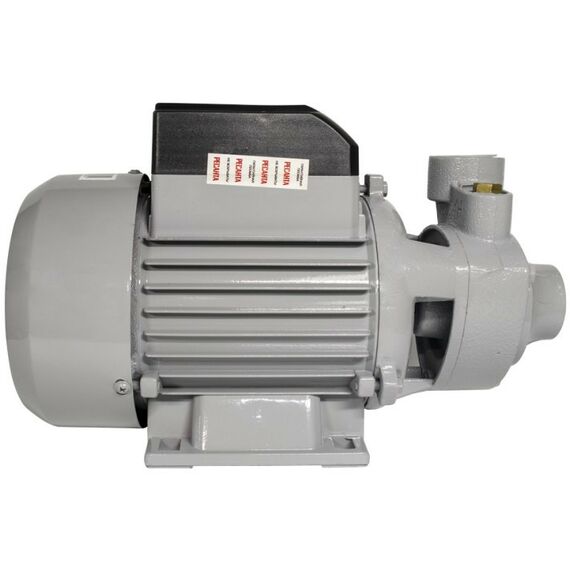 Насосы и насосные станции: Поверхностный насос РЕСАНТА ПСН-3300Ч фотографии