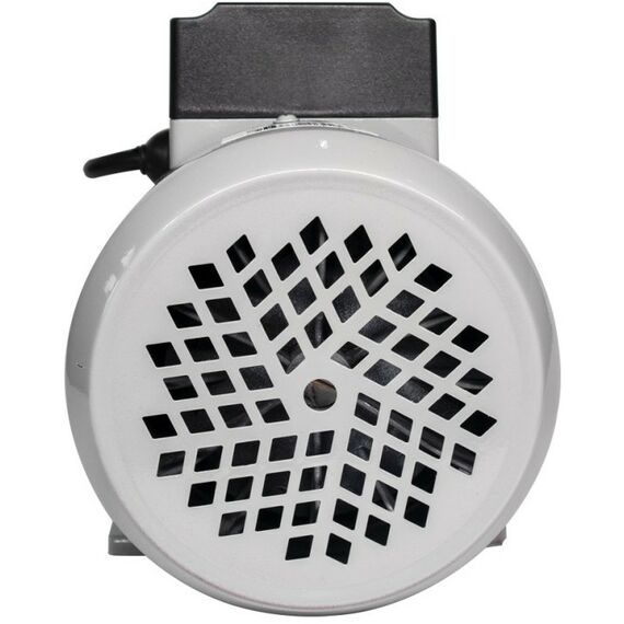 Насосы и насосные станции: Поверхностный насос РЕСАНТА ПСН-3300Ч фотографии