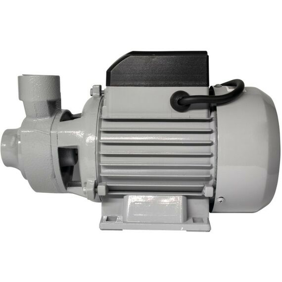 Насосы и насосные станции: Поверхностный насос РЕСАНТА ПСН-3300Ч фотографии