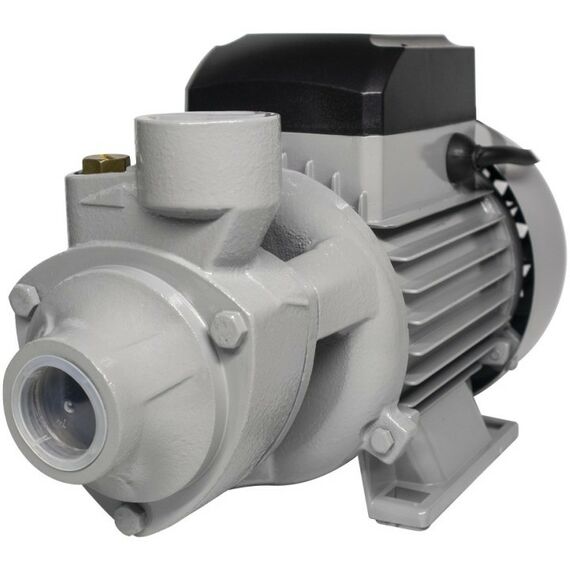 Насосы и насосные станции: Поверхностный насос РЕСАНТА ПСН-3300Ч фотографии