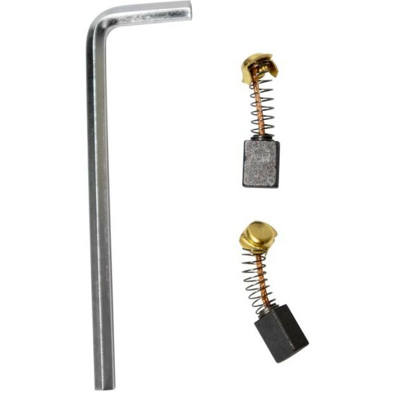 Торцовочные пилы: Торцовочная пила Вихрь ПТ-210ПЛ 1700 Вт, 5000 об/мин, диск - 210 мм, лазер, протяжка фотографии