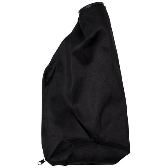 Торцовочные пилы: Торцовочная пила Вихрь ПТ-210ПЛ 1700 Вт, 5000 об/мин, диск - 210 мм, лазер, протяжка фотографии