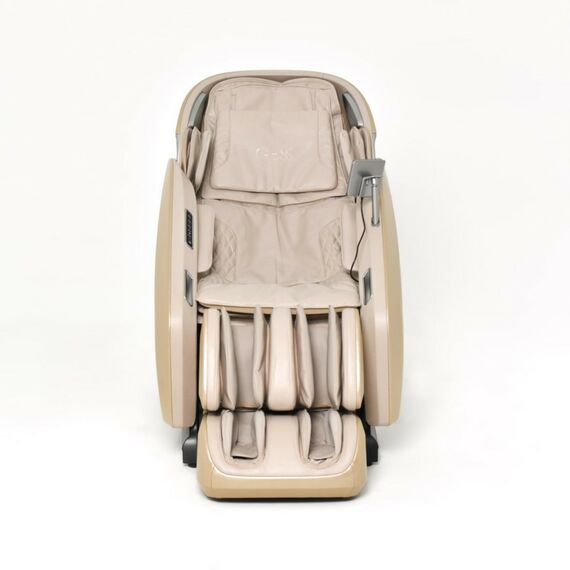 Массажные кресла: Массажное кресло Gess Oasis GESS-400 фотографии