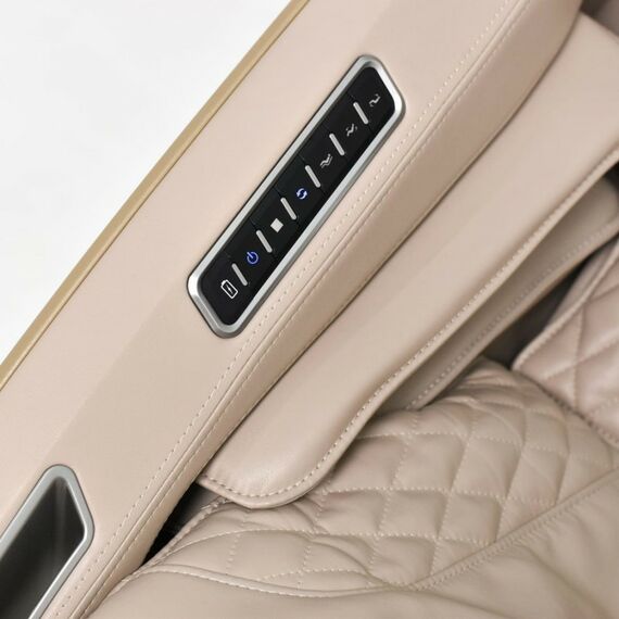 Массажные кресла: Массажное кресло Gess Oasis GESS-400 фотографии