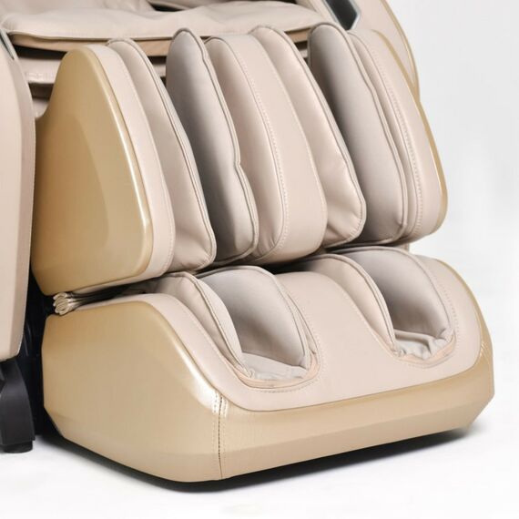 Массажные кресла: Массажное кресло Gess Oasis GESS-400 фотографии