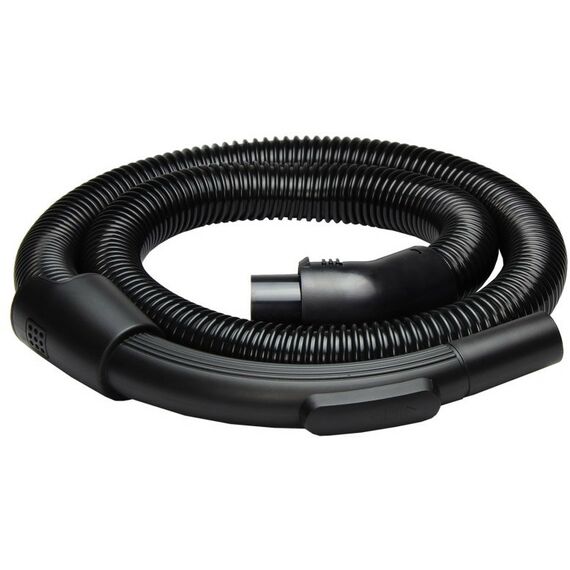 Пылесосы: Пылесосы циклон Pioneer VC325C 2000 Вт/380 Вт фотографии