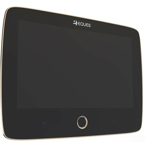 Камеры видеонаблюдения: Видеоглазок SITITEK S1 фотографии