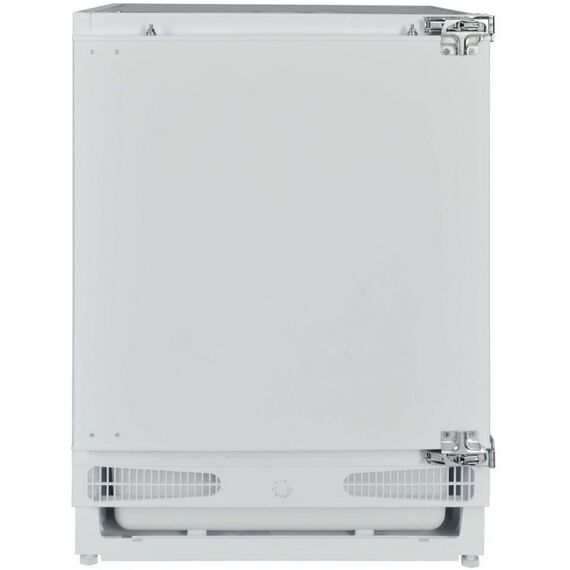 Встраиваемые холодильники: Холодильник Korting KSI 8181 фотографии