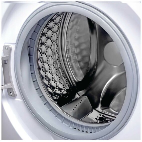 Стиральные машины: Стиральная машина Korting KWM 42ID1460 фотографии