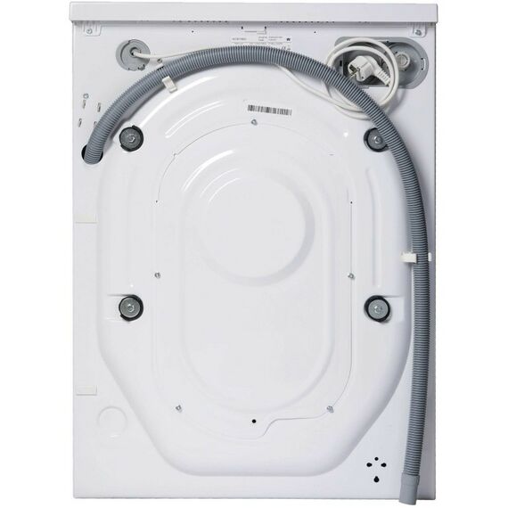 Стиральные машины: Стиральная машина Korting KWM 42ID1460 фотографии