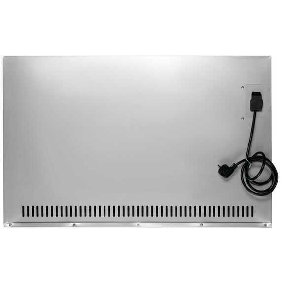 Духовые шкафы: Духовой шкаф Korting OKB 7129 SGN фотографии