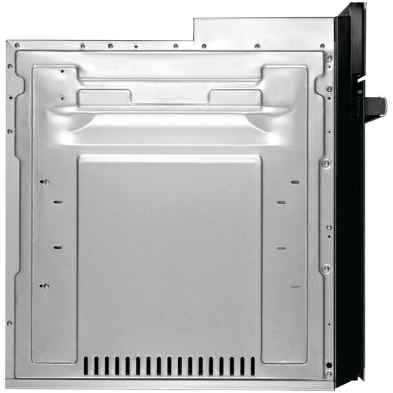 Духовые шкафы: Духовой шкаф Korting OKB 7129 SGN фотографии