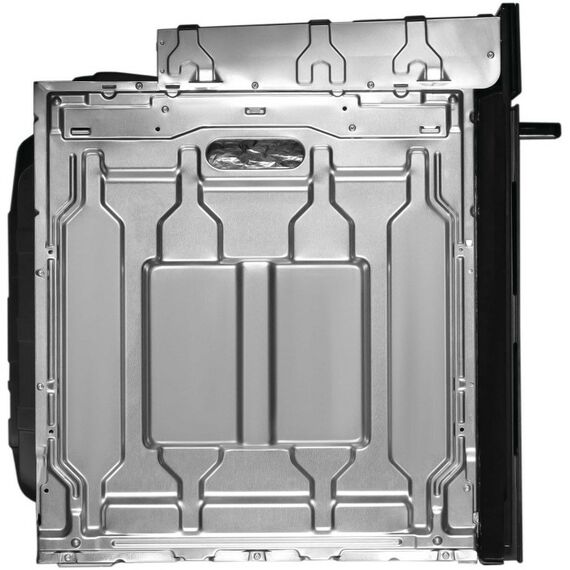 Духовые шкафы: Духовой шкаф Korting OKB 8951 EN ST фотографии