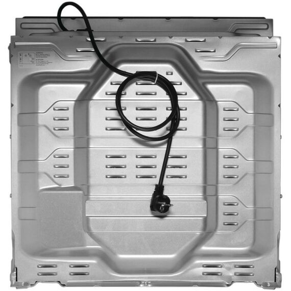 Духовые шкафы: Духовой шкаф Korting OKB 8951 EN ST фотографии