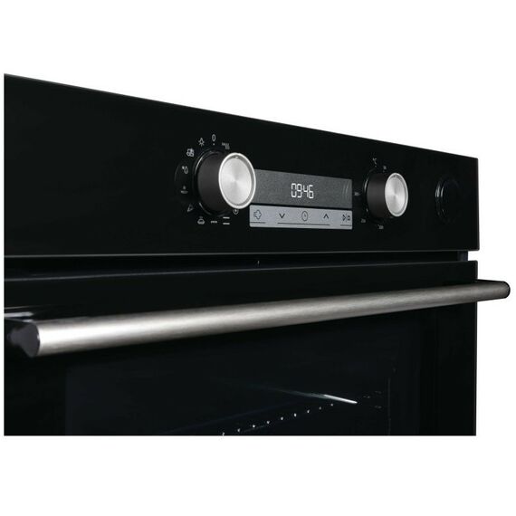 Духовые шкафы: Духовой шкаф Korting OKB 8951 EN ST фотографии