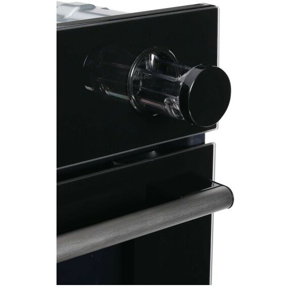 Духовые шкафы: Духовой шкаф Korting OKB 8951 EN ST фотографии