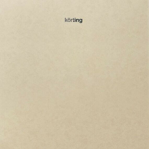 Холодильники: Холодильник Korting KNFC 71863 B фотографии