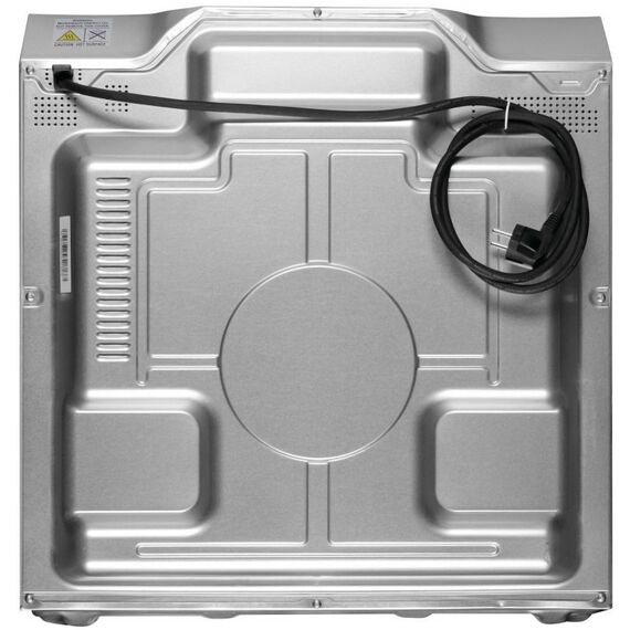 Духовые шкафы: Духовой шкаф Korting OKB 1340 GNBX MW фотографии