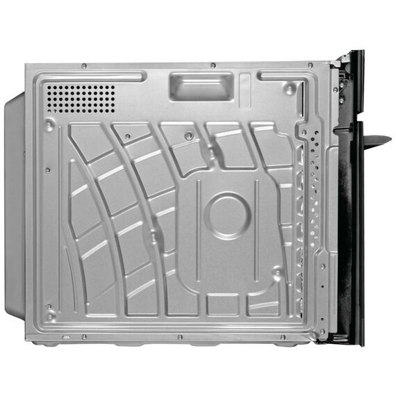 Духовые шкафы: Духовой шкаф Korting OKB 3250 GNBX MW фотографии