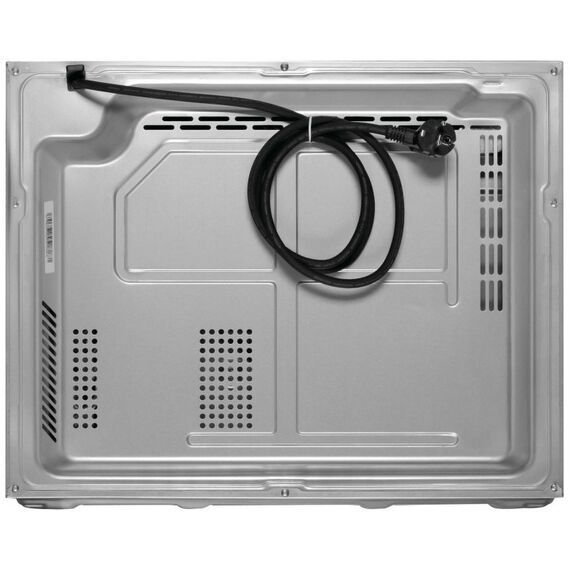 Духовые шкафы: Духовой шкаф Korting OKB 3260 CSGW MW фотографии