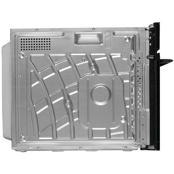 Духовые шкафы: Духовой шкаф Korting OKB 3450 GNBX Steam фотографии