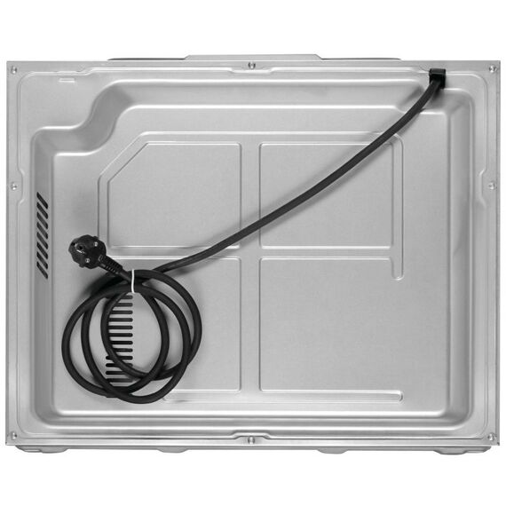 Духовые шкафы: Духовой шкаф Korting OKB 3450 GNBX Steam фотографии