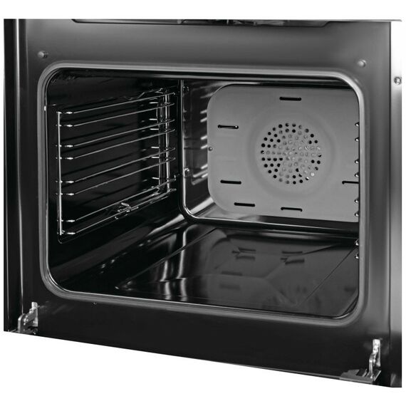 Духовые шкафы: Духовой шкаф Korting OKB 370 CMB фотографии