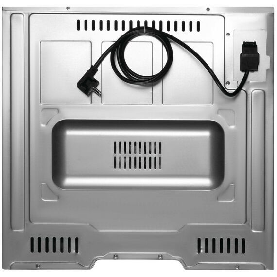 Духовые шкафы: Духовой шкаф Korting OKB 370 CMB фотографии