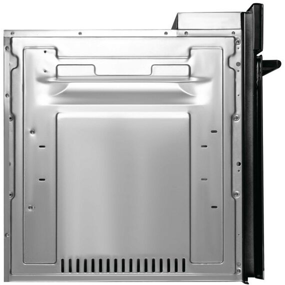 Духовые шкафы: Духовой шкаф Korting OKB 370 CMW фотографии