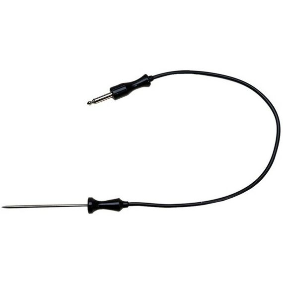 Духовые шкафы: Духовой шкаф Korting OKB 4911 CRGW фотографии