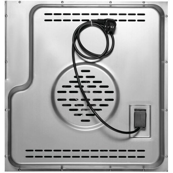 Духовые шкафы: Духовой шкаф Korting OKB 591 CSGW фотографии