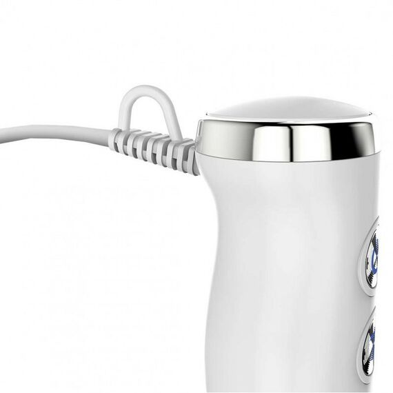 Блендеры: Блендер погружной Pioneer HB120S фотографии