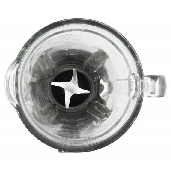 Блендеры: Блендер настольный ECON ECO-755SB фотографии