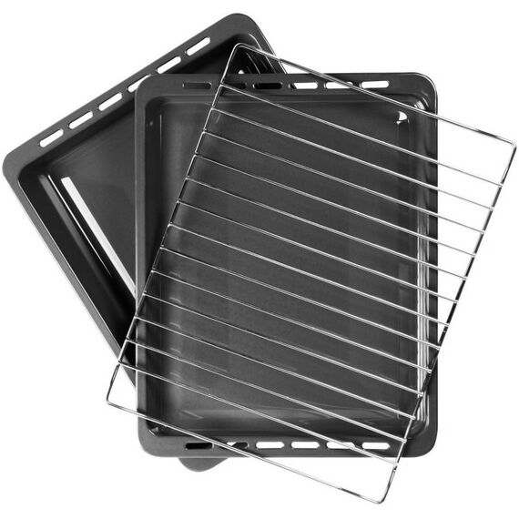 Духовые шкафы: Духовой шкаф Korting OKB 461 CRB фотографии