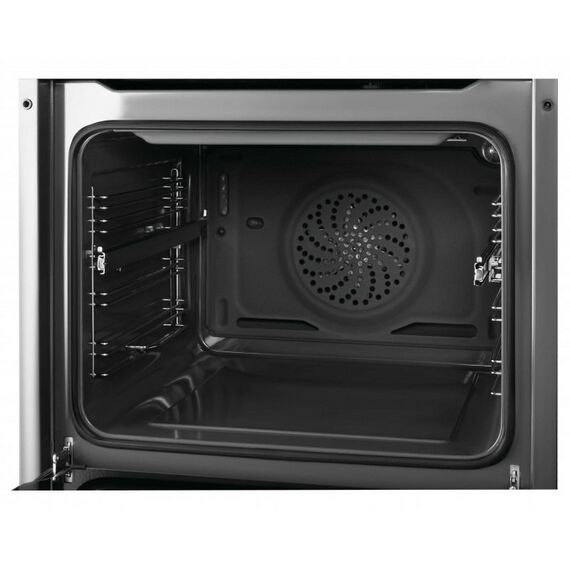 Духовые шкафы: Духовой шкаф Korting OKB 461 CRGB фотографии