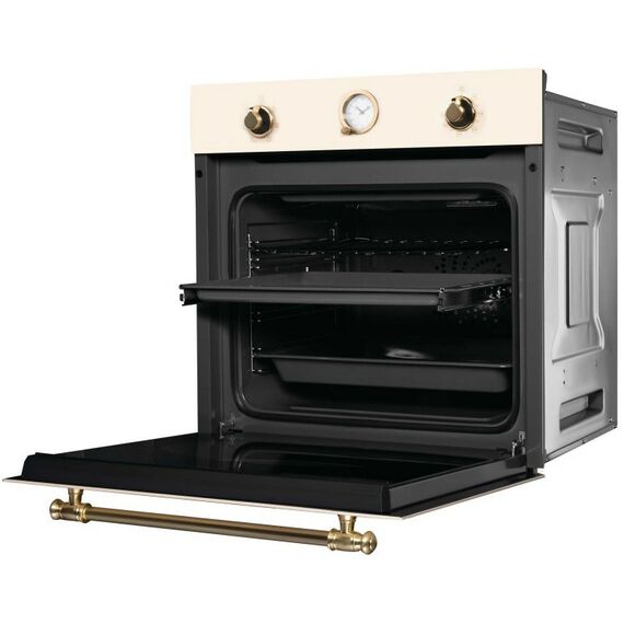 Духовые шкафы: Духовой шкаф Korting OKB 461 CRGB фотографии