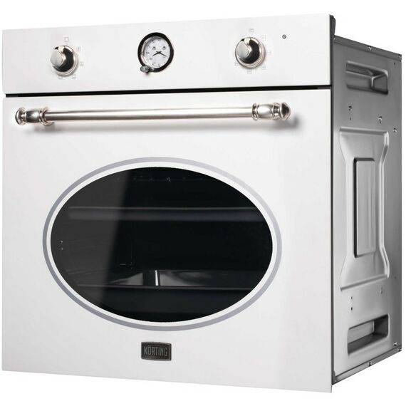 Духовые шкафы: Духовой шкаф Korting OKB 461 CRSI фотографии
