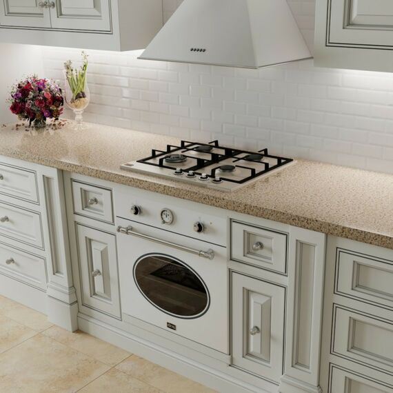 Духовые шкафы: Духовой шкаф Korting OKB 461 CRSI фотографии