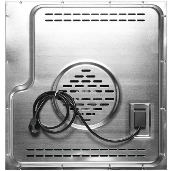 Духовые шкафы: Духовой шкаф Korting OKB 461 CRSI фотографии